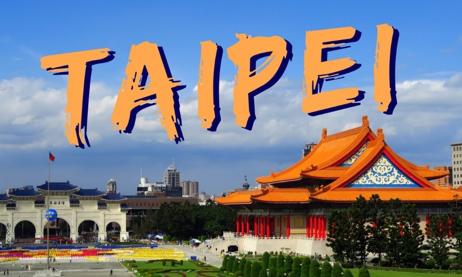 Dịch vụ thanh toán hộ hàng Đài Loan